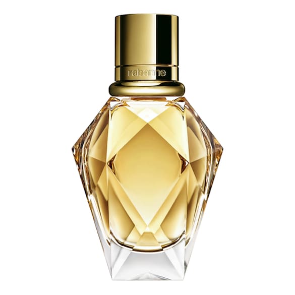 Million Gold For Her - Eau de Parfum, RABANNE FRAGRANCES